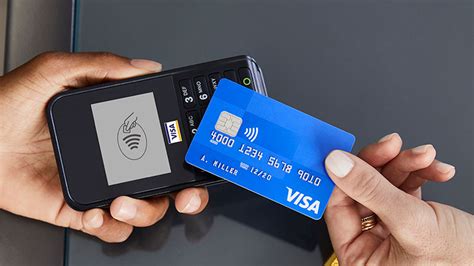 are all american express cards contactless|contactless enabled credit card.